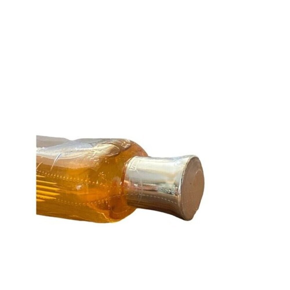 Bath & Body Works Exotic Coconut Shower Gel 10 Fl Oz Tropical Scent New Sealed - Picture 9 of 12